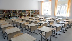 Школы на Ставрополье полностью готовы к началу учебного года