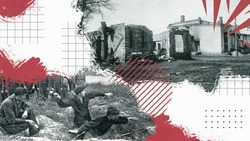 Ставрополье в Великую Отечественную войну: какой ценой завоёвана Победа?