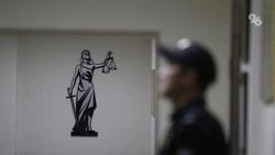 Житель Махачкалы устроил пьяный погром в доме бывшей жены и попал под суд
