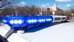 ДТП в центре Ставрополя грозит усугубить дорожную обстановку в пятницу вечером