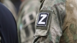 На Ставрополье расширят меры поддержки участников СВО