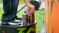 Благотворительный фонд премии «КАРДО» создан для поддержки дальних регионов