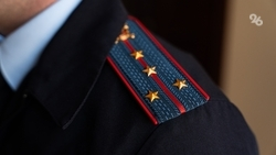 Прокуратура добилась реального срока для пьяного водителя на Ставрополье