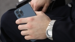 Подросткам советуют при выборе профессии не ориентироваться на зарплату 