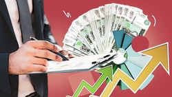 Деньги сэкономили, обращения отработали: правительство Ставрополья обсудило результаты работы