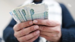 Более полумиллиона жителей Ставрополья получат повышенные соцвыплаты с января 2024 года 