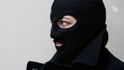 Сайт арбитражного суда Ставрополья атаковали хакеры
