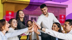 Талантливая молодёжь, дети-сироты и волонтёры: кому на Ставрополье поможет новый закон