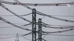 Пятигорск и Винсады останутся без света 1 апреля