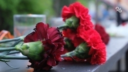 Ушёл из жизни заслуженный тренер КЧР по футболу Александр Дудкин