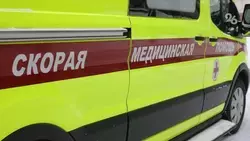 Коммунальщик погиб при взрыве во Владикавказе — Mash