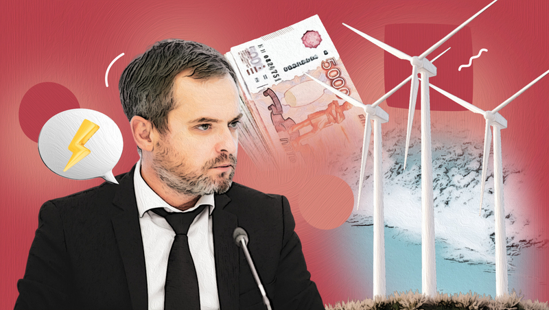 Инвестиции привлекают, кадры готовят: как развивается промышленность в Ставропольском крае