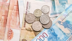 Более 204 тыс. ставропольцев воспользовались льготами на оплату услуг ЖКХ