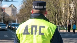 Почти 150 водителей лишили прав на Ставрополье за нетрезвое вождение 