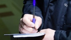 Зафиксированный в колыбели младенец задохнулся в Дагестане