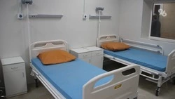 На Ставрополье фонд ОМС заложил 6,2 млрд рублей на борьбу с раком