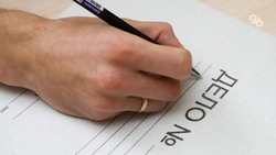 Следком проверяет информацию об избиении девочки в Кисловодске