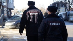 Информация о минировании 34 учреждений в Кисловодске не подтвердилась