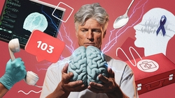 «Больше 170 вариантов приступов»: как помочь больному эпилепсией