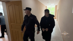 Появилось видео со ставропольскими подростками, подозреваемыми в терроризме