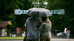 Ливни с грозами ожидаются на Ставрополье до 12 октября