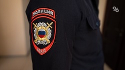 Около 4 тыс. сотрудников полиции дежурят на избирательных участках Ставрополья 