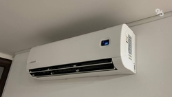 Плесень в кондиционере может привести к пневмонии — российский эксперт