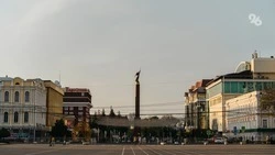 В Ставрополе, Невинномысске и 11 округах края отменили угрозу атаки БПЛА