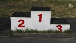 Ставрополец стал бронзовым призёром всероссийских соревнований по ориентированию