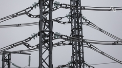 Часть Ставрополя и хутора Дёмина останутся без света 18 июня