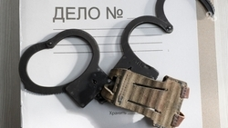 Попытку мошенничества на 5 млн рублей пресекли на Ставрополье