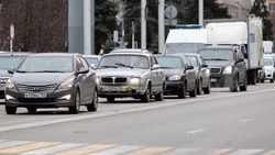 Средний чек автокредита на Ставрополье вырос на 1,5%