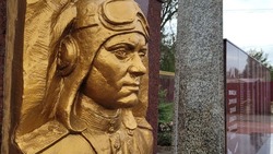 Новые турмаршруты по местам воинской славы откроют на Ставрополье по поручению президента России