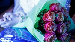 Более 20 тыс. кисловодчан сказали о любви своим мамам