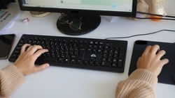 В ставропольском университете готовят аналитиков для работы в правительстве