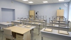 Дистант в учебных заведениях продлят до 15 мая — губернатор Ставрополья