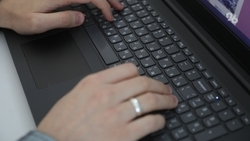 Рособрнадзор запретил набор студентов в Кисловодский институт