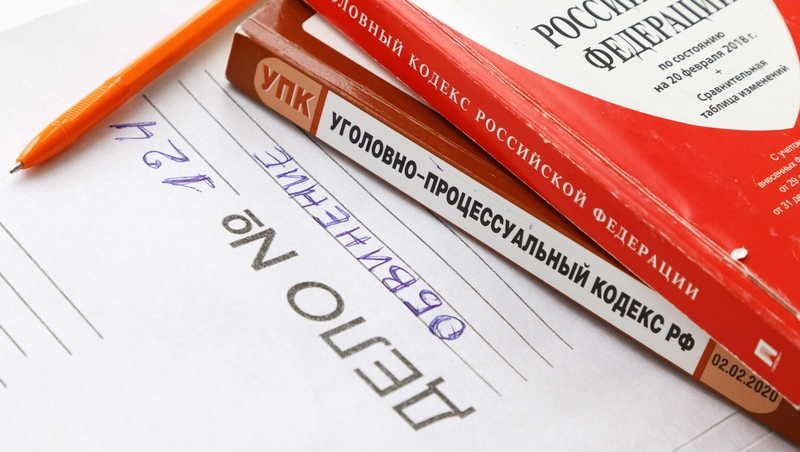 Сотрудники агрофирмы на Ставрополье идут под суд за гибель рабочих из-за навоза