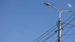 Зарплаты энергетиков на Ставрополье проиндексируют на 20% в 2026 году