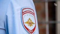 СМИ помогли волонтёрам найти пропавшего ставропольца с породистой собакой