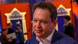 Российские банки работают в режиме шпионского боевика — менеджер банка Пьянов