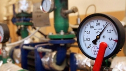 Более 2 тыс. МКД осмотрят в рамках подготовки к осенне-зимнему периоду в Ставрополе 