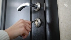 Республики Северного Кавказа остались в хвосте рейтинга по выдачам ипотеки