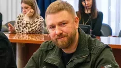 Малькевич: Глава Ставрополья подключает к помощи бойцам СВО гражданское общество