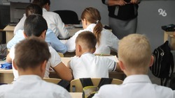 Семь педагогов из Невинномысска стали участниками всероссийского форума
