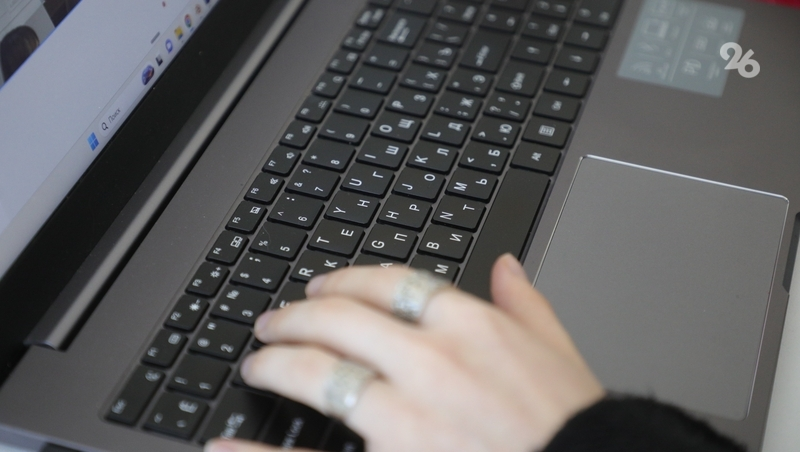 На Ставрополье льготы по имущественным налогам предоставляют проактивно