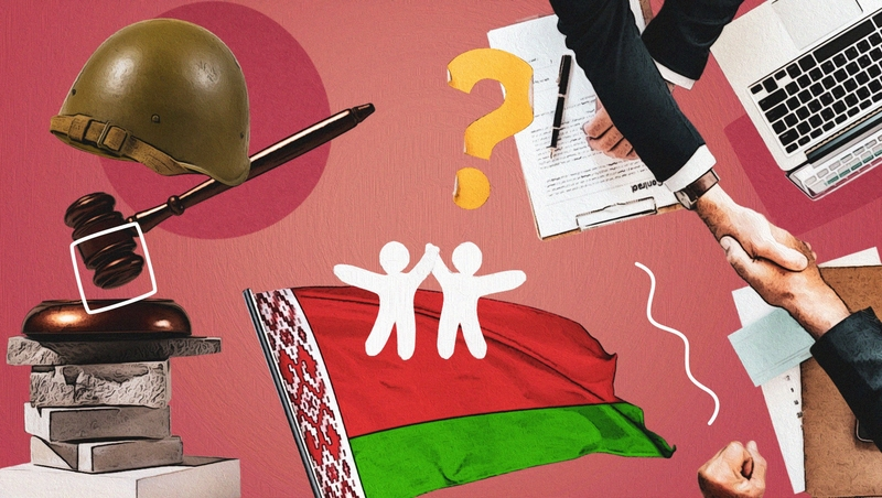 Новая награда и бюджет на 2024 год: о чём говорили на первом заседании осенней сессии думы Ставрополья