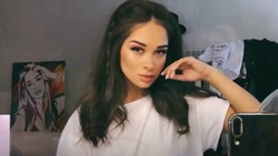 Ставропольчанка Алина Акилова стала участницей шоу на ТНТ