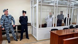 Ставропольский суд вынес приговор грабителям, вовлекавшим в преступления несовершеннолетних