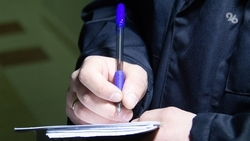 Работу АЗС в Невинномысске приостановили из-за нарушений безопасности